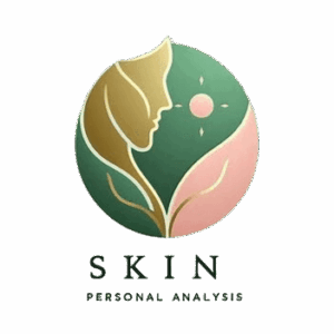 SkinPersonalAnalysis